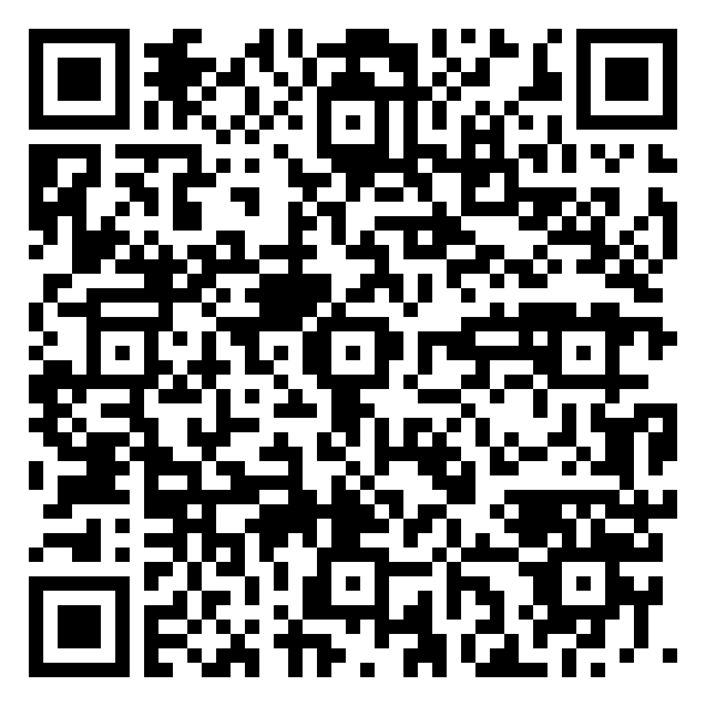 kod QR z danymi kontaktowymi 01580955000000