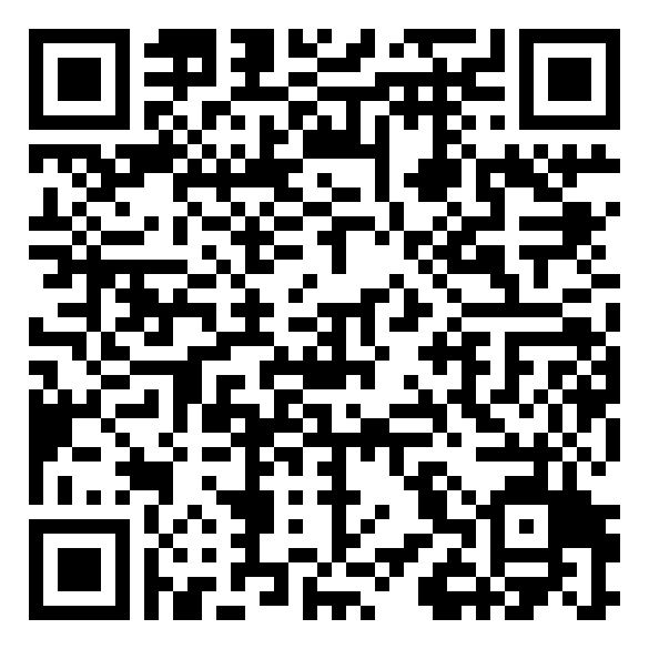 kod QR z danymi kontaktowymi 14034480500000