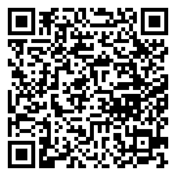 kod QR z danymi kontaktowymi 38159819500000