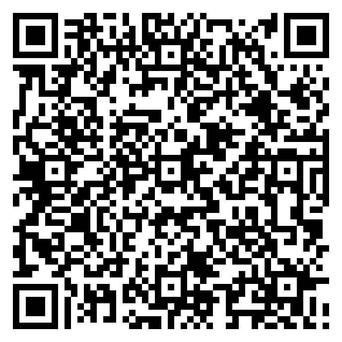 kod QR z danymi kontaktowymi 35768565900000