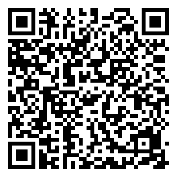 kod QR z danymi kontaktowymi 52693740300000