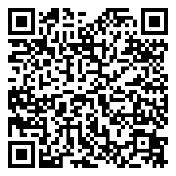 Fort Grup kod QR z danymi kontaktowymi kod QR z danymi kontaktowymi 36450985900000