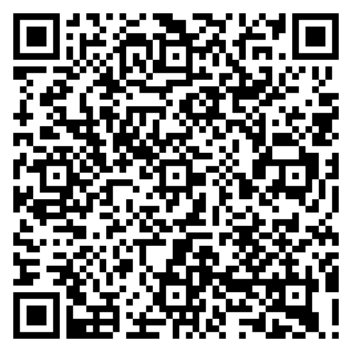 kod QR z danymi kontaktowymi 38537578200000