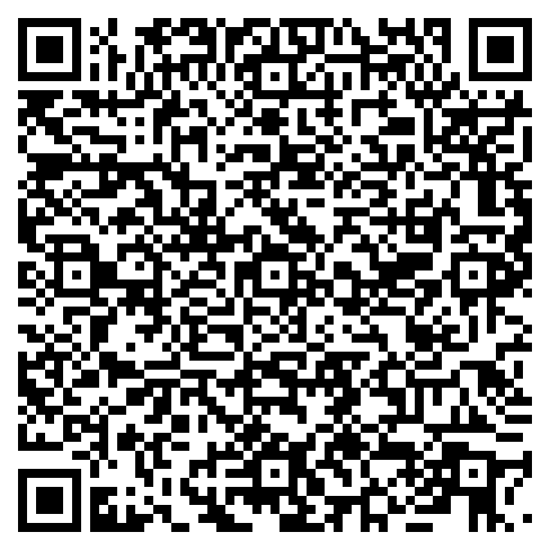 kod QR z danymi kontaktowymi 12318271500000