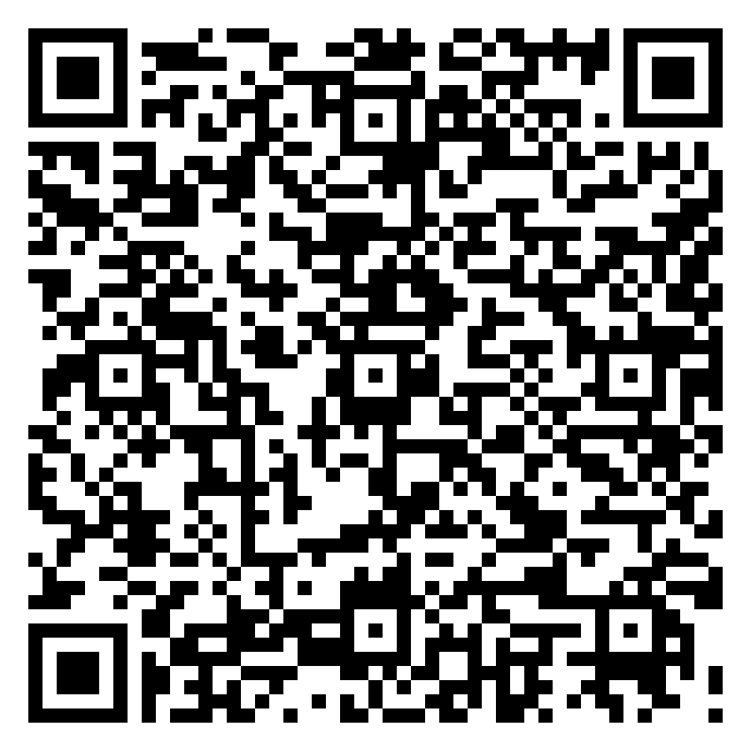 kod QR z danymi kontaktowymi 12309644700000