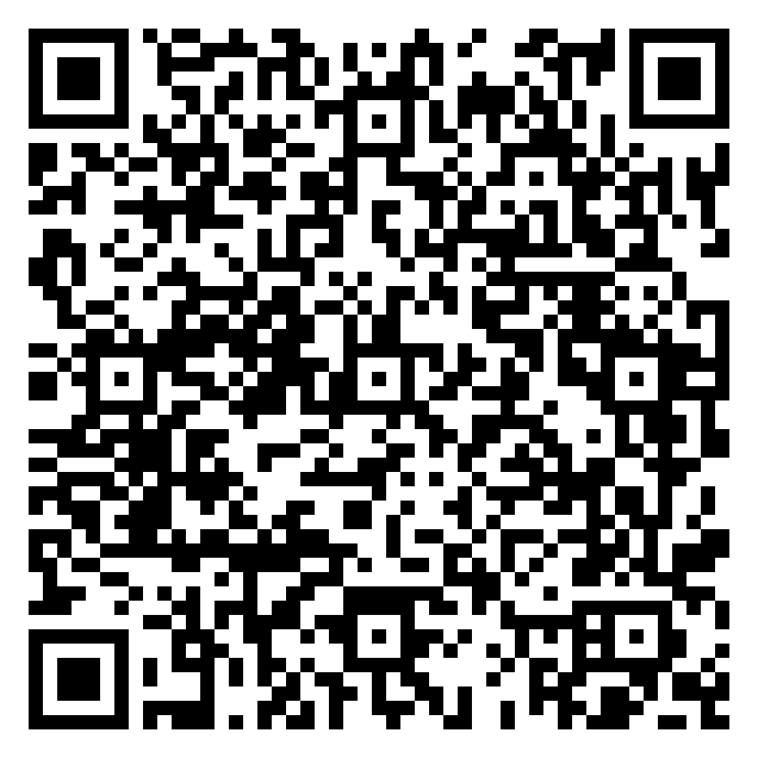 kod QR z danymi kontaktowymi 16148390100000