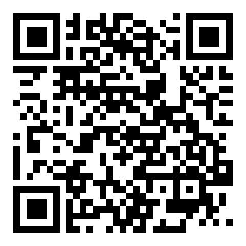 kod QR z danymi kontaktowymi 38075067200000