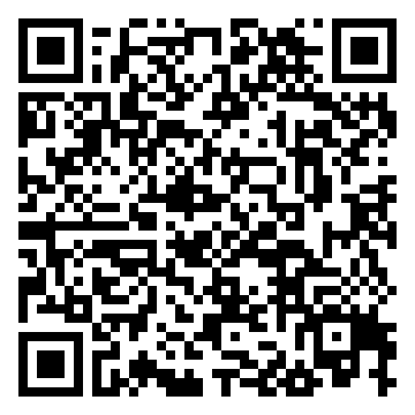 kod QR z danymi kontaktowymi 52436852700000