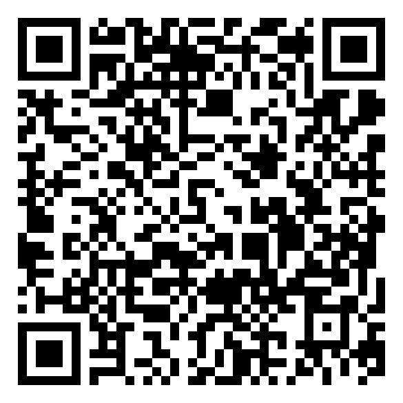 kod QR z danymi kontaktowymi 52592268700000