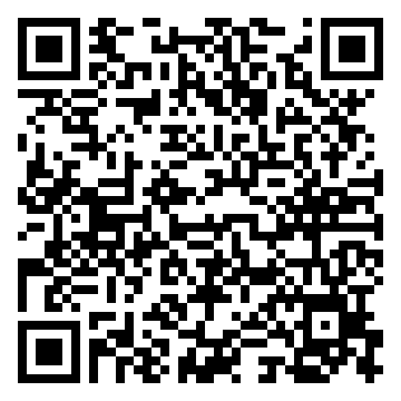 kod QR z danymi kontaktowymi 14262124900000