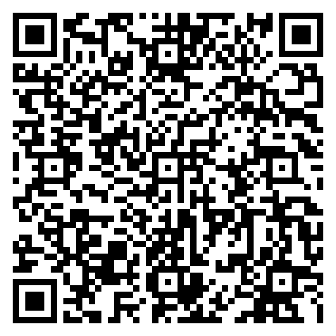 kod QR z danymi kontaktowymi 36250997300000