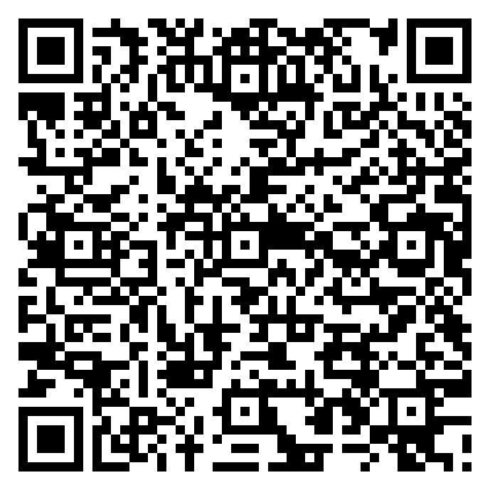 kod QR z danymi kontaktowymi 51135702800000