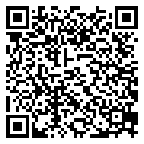 kod QR z danymi kontaktowymi 14231744500000