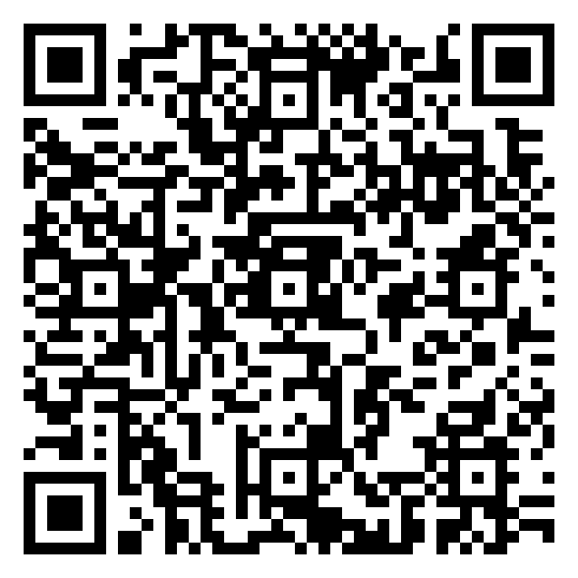 kod QR z danymi kontaktowymi 01207146200000