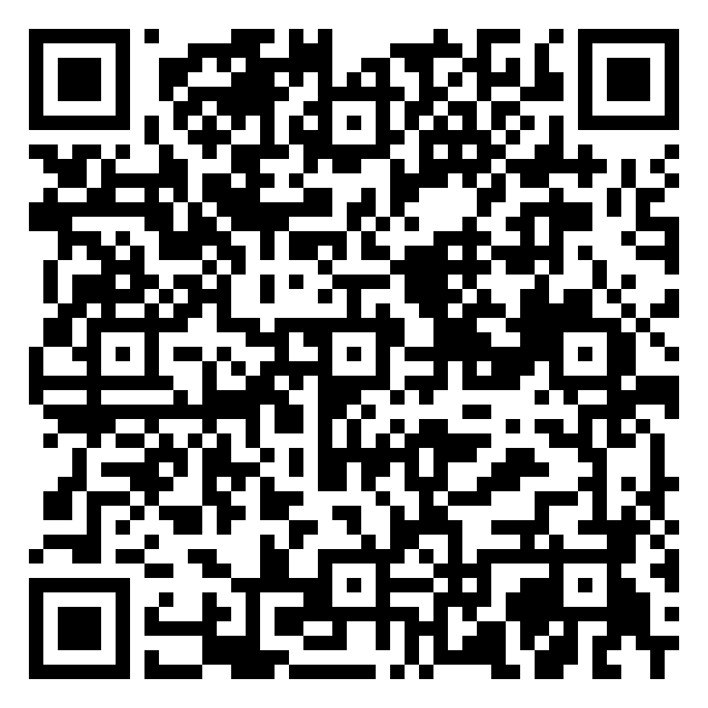 kod QR z danymi kontaktowymi 36629493700000