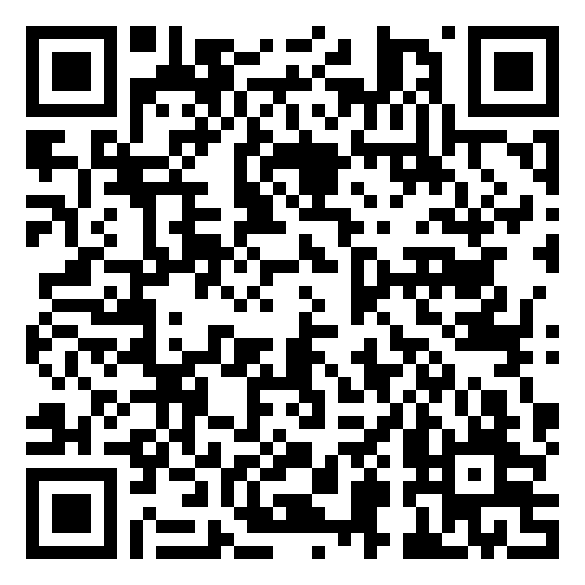 kod QR z danymi kontaktowymi 14720404200000