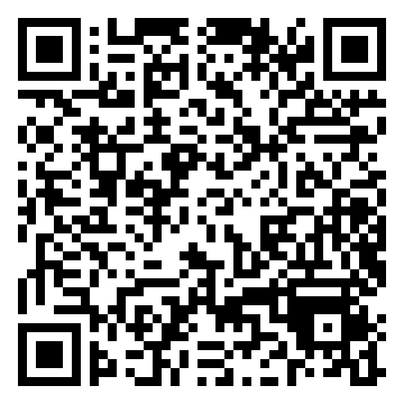 kod QR z danymi kontaktowymi 14061016400000