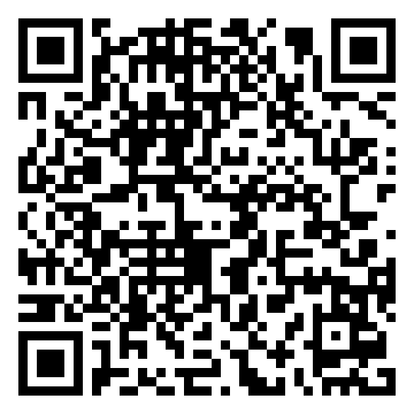 kod QR z danymi kontaktowymi 54295396700000