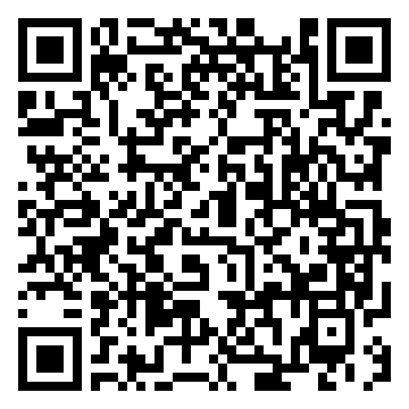 kod QR z danymi kontaktowymi 38596121500000