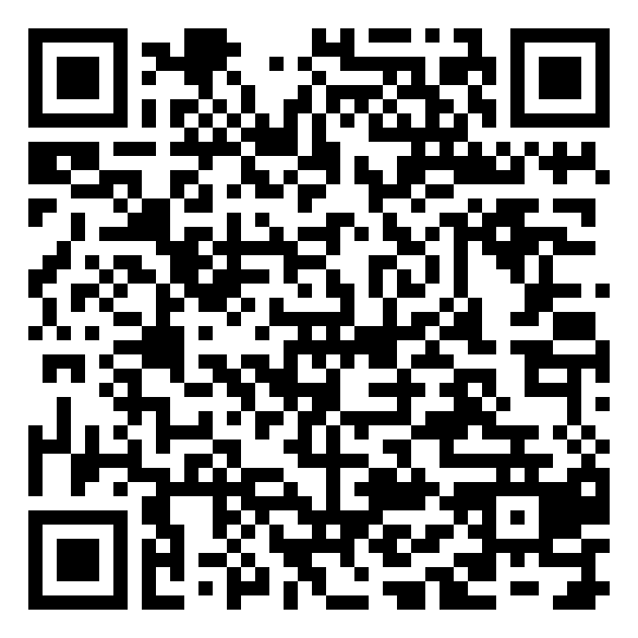 kod QR z danymi kontaktowymi 32064534400000