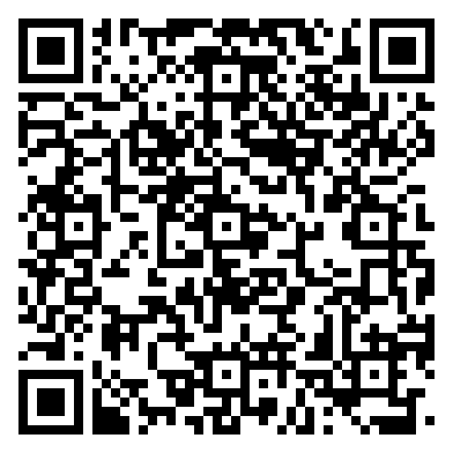 kod QR z danymi kontaktowymi 93092350300000