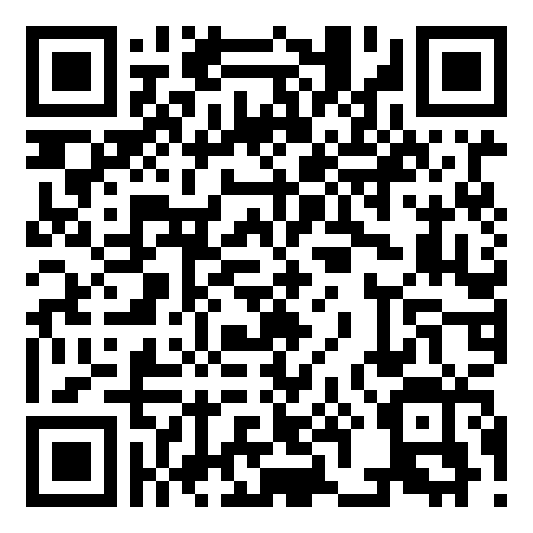 Fort Reduta kod QR z danymi kontaktowymi kod QR z danymi kontaktowymi 52964895800000