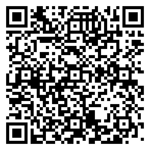 kod QR z danymi kontaktowymi 36175246000000