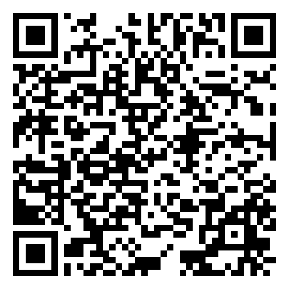 kod QR z danymi kontaktowymi 52989719900000