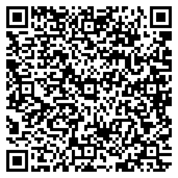 kod QR z danymi kontaktowymi 14556246400000
