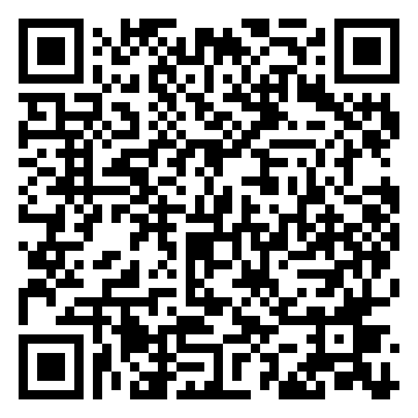 kod QR z danymi kontaktowymi 36277047600000