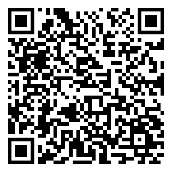 kod QR z danymi kontaktowymi 14671193700000
