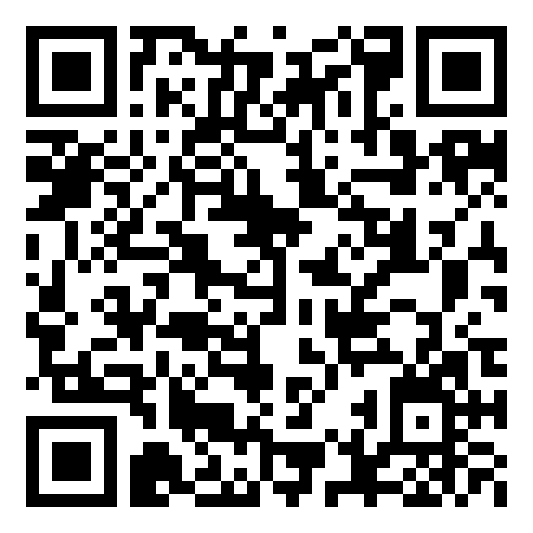 kod QR z danymi kontaktowymi 38343951000000