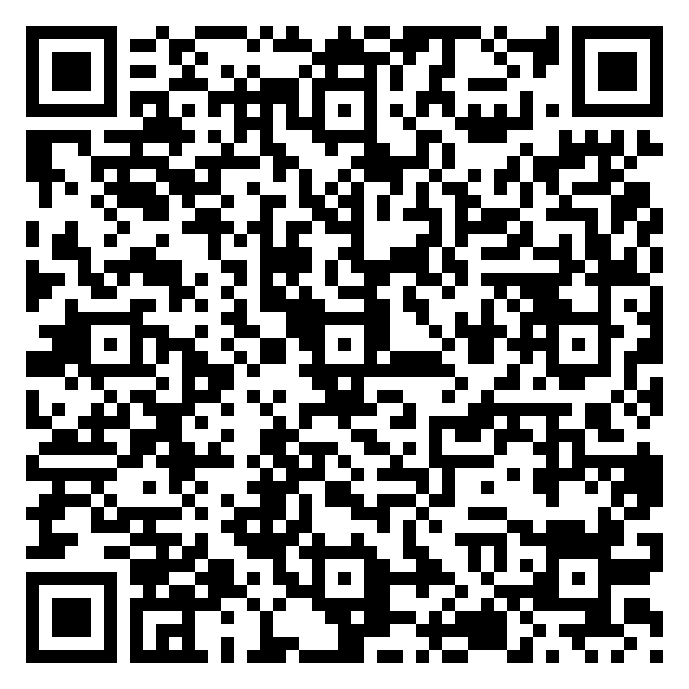 kod QR z danymi kontaktowymi 03011988700000