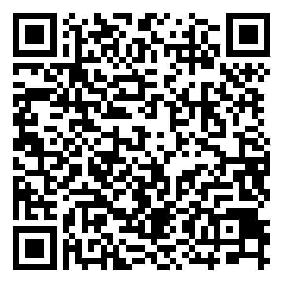 kod QR z danymi kontaktowymi 54245700400000