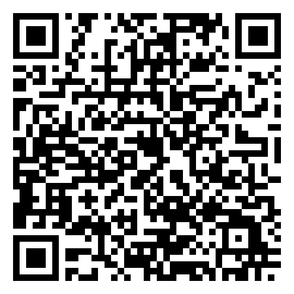 kod QR z danymi kontaktowymi 38492672500000