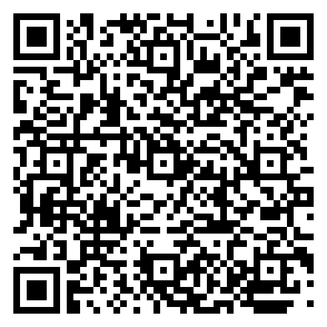 kod QR z danymi kontaktowymi 75008831000000
