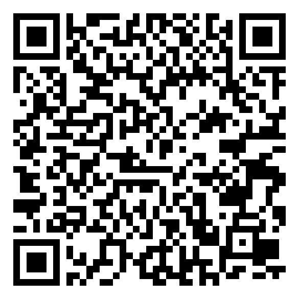 kod QR z danymi kontaktowymi 52881993200000
