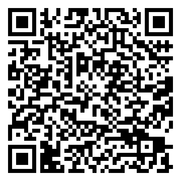 kod QR z danymi kontaktowymi 30207586600000