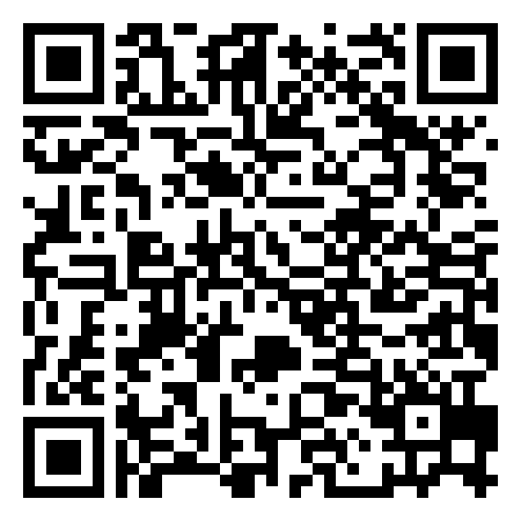 kod QR z danymi kontaktowymi 36239885800000