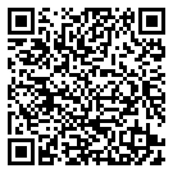 kod QR z danymi kontaktowymi 14253515900000