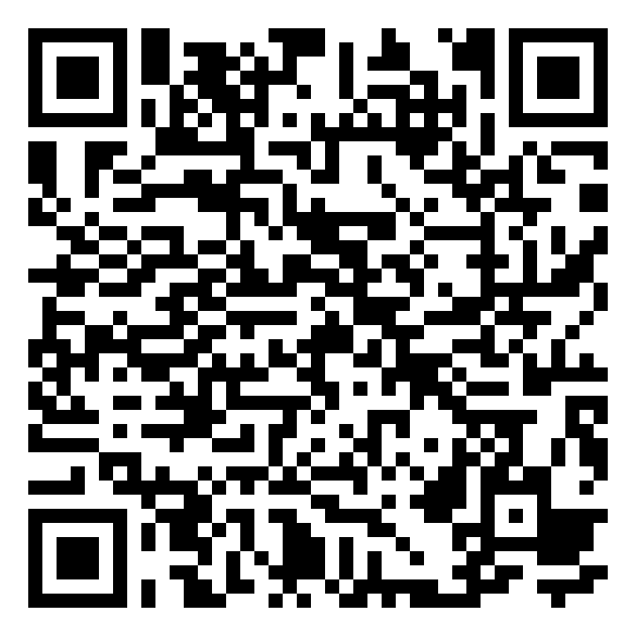 kod QR z danymi kontaktowymi 52965190800000