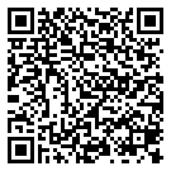 kod QR z danymi kontaktowymi 38975526300000
