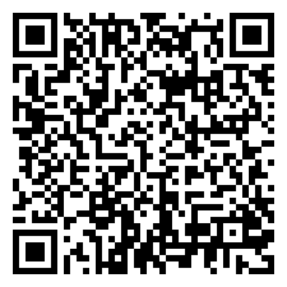 kod QR z danymi kontaktowymi 18019143400000
