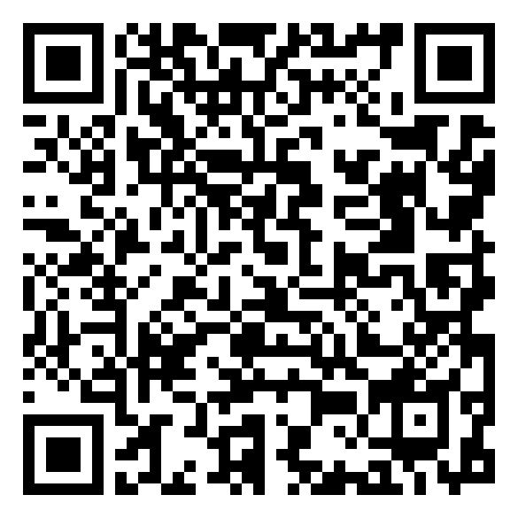kod QR z danymi kontaktowymi 83020982600000
