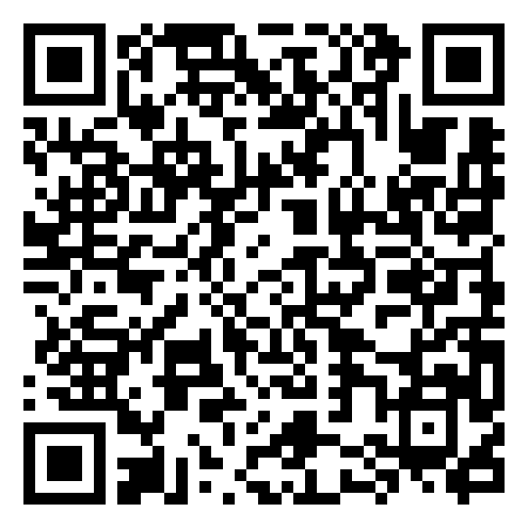 kod QR z danymi kontaktowymi 52410333200000
