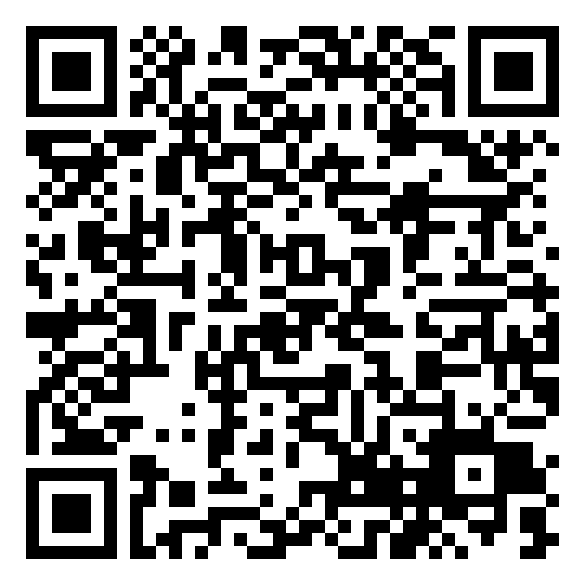 kod QR z danymi kontaktowymi 14289720100000