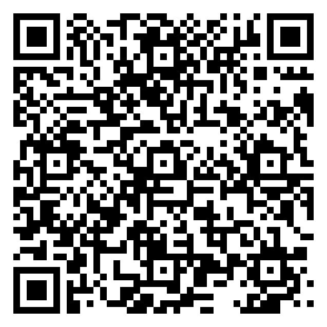 kod QR z danymi kontaktowymi 52290089200000