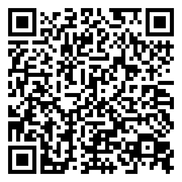 kod QR z danymi kontaktowymi 14594637700000