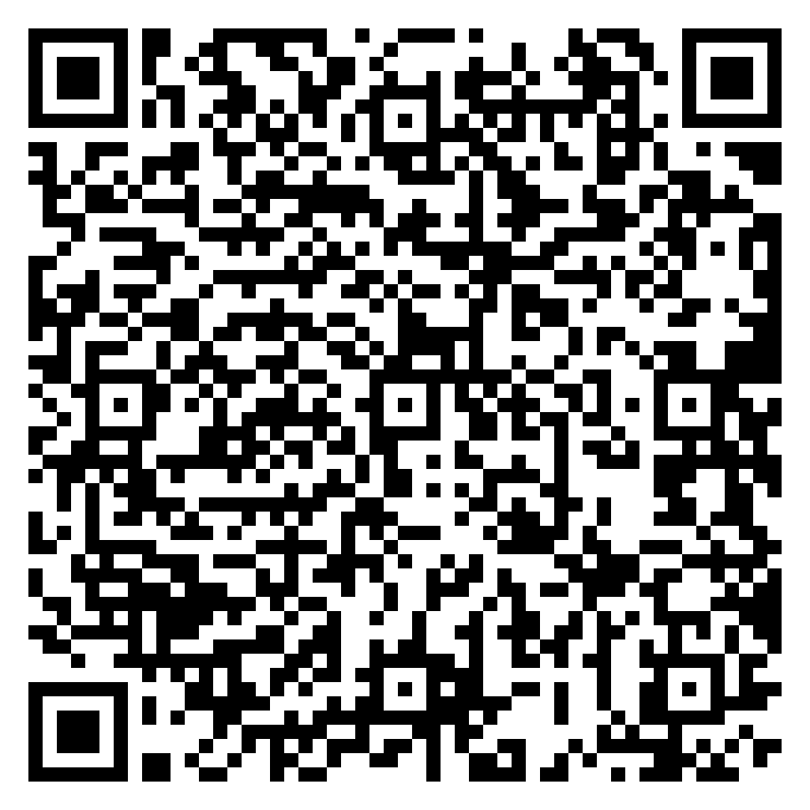kod QR z danymi kontaktowymi 10023967200000