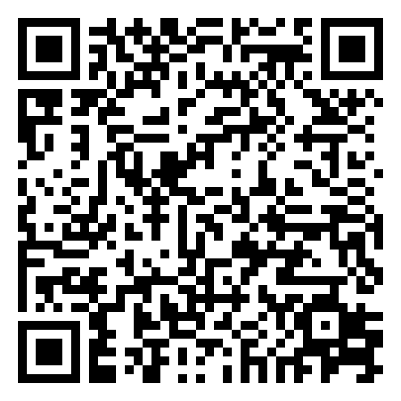 kod QR z danymi kontaktowymi 54327965100000